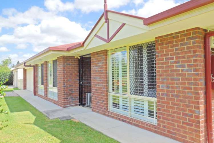 Fourth view of Homely acreageSemiRural listing, 11 Aroona Court, Wamuran QLD 4512