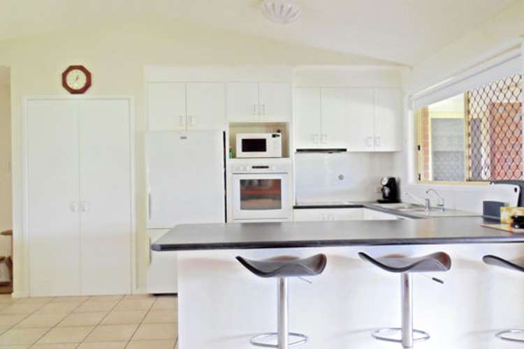 Fifth view of Homely acreageSemiRural listing, 11 Aroona Court, Wamuran QLD 4512