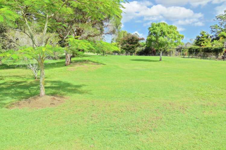 Sixth view of Homely acreageSemiRural listing, 11 Aroona Court, Wamuran QLD 4512