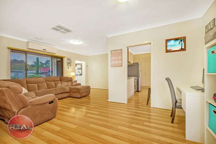 Fifth view of Homely house listing, 1 Wall Court, Salisbury SA 5108