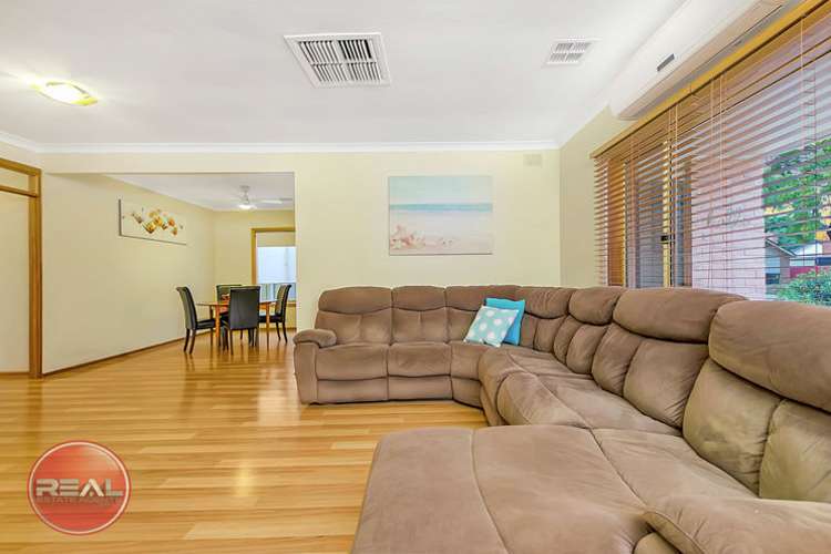 Sixth view of Homely house listing, 1 Wall Court, Salisbury SA 5108