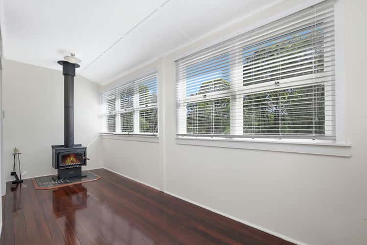 Third view of Homely house listing, 91 Oslove Drive, Booral QLD 4655