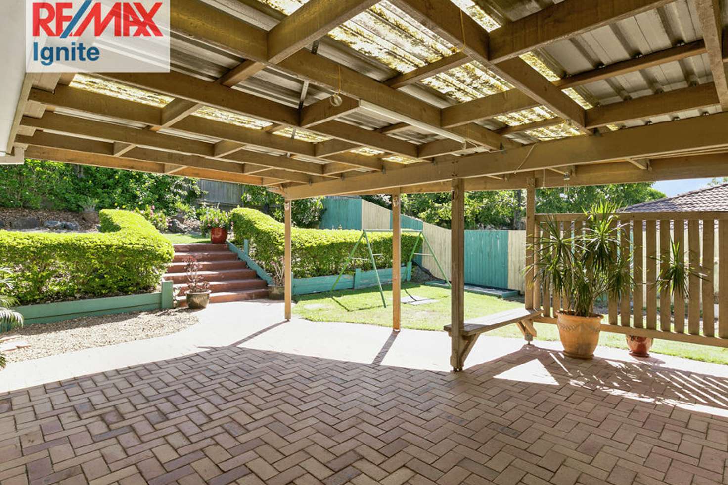 Main view of Homely house listing, 249 HORIZON DRIVE, Westlake QLD 4074