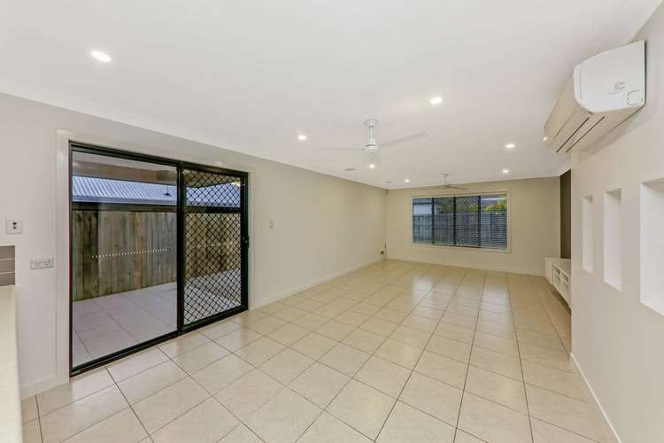 Third view of Homely house listing, 20 Gippsland Circuit, Forest Lake QLD 4078