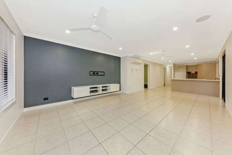 Fourth view of Homely house listing, 20 Gippsland Circuit, Forest Lake QLD 4078