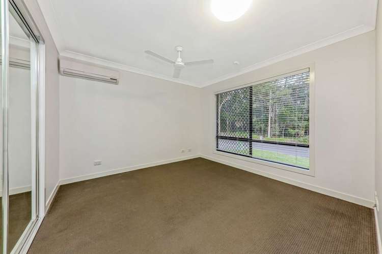 Sixth view of Homely house listing, 20 Gippsland Circuit, Forest Lake QLD 4078