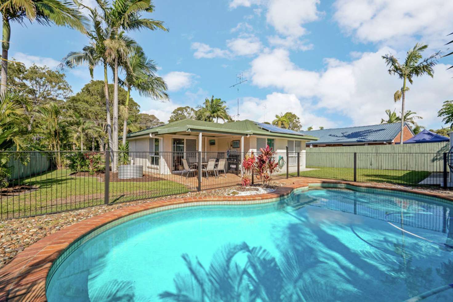 Main view of Homely house listing, 11 Miranda Street, Aroona QLD 4551