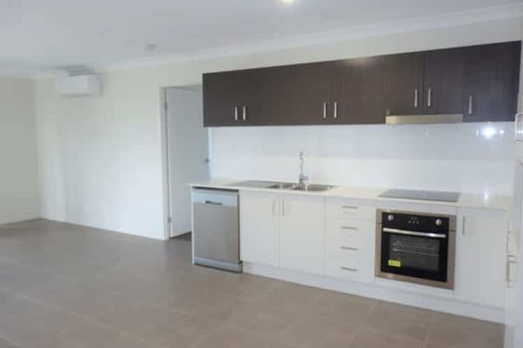 Third view of Homely house listing, 1/22 Coggins Street, Caboolture South QLD 4510