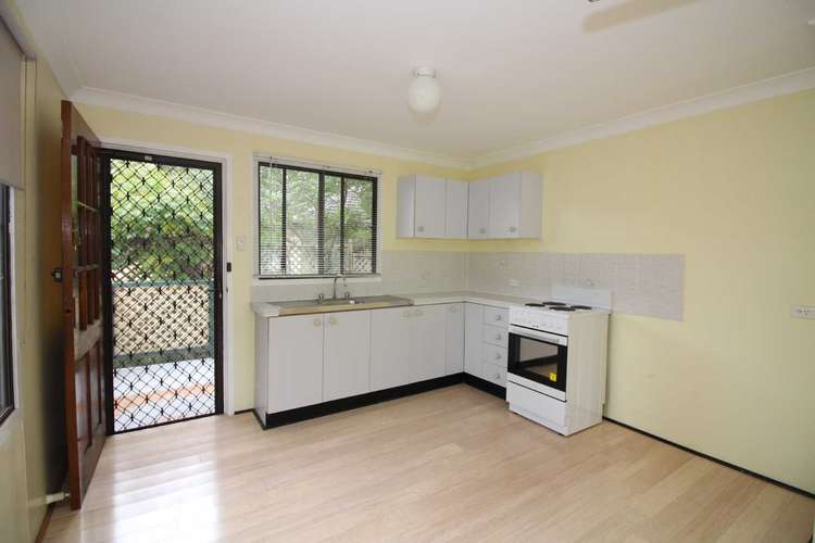 Main view of Homely house listing, 22A Bruce Street, Merrylands NSW 2160