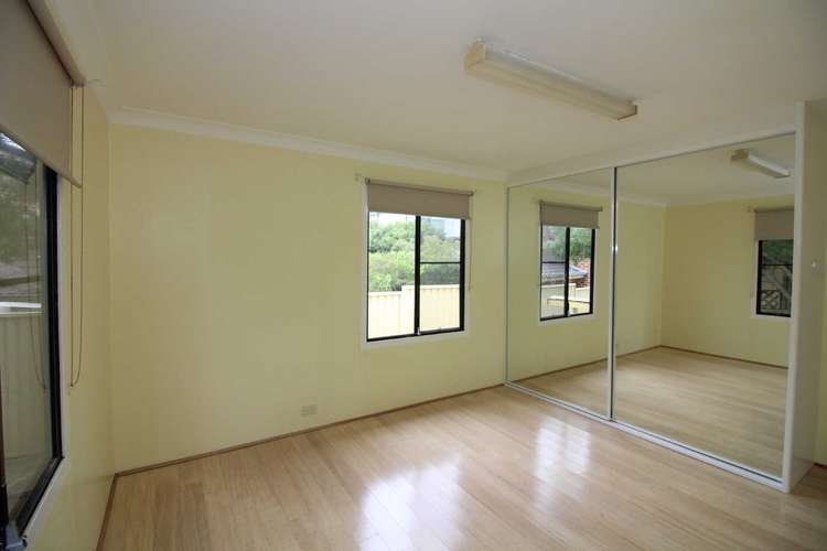 Second view of Homely house listing, 22A Bruce Street, Merrylands NSW 2160