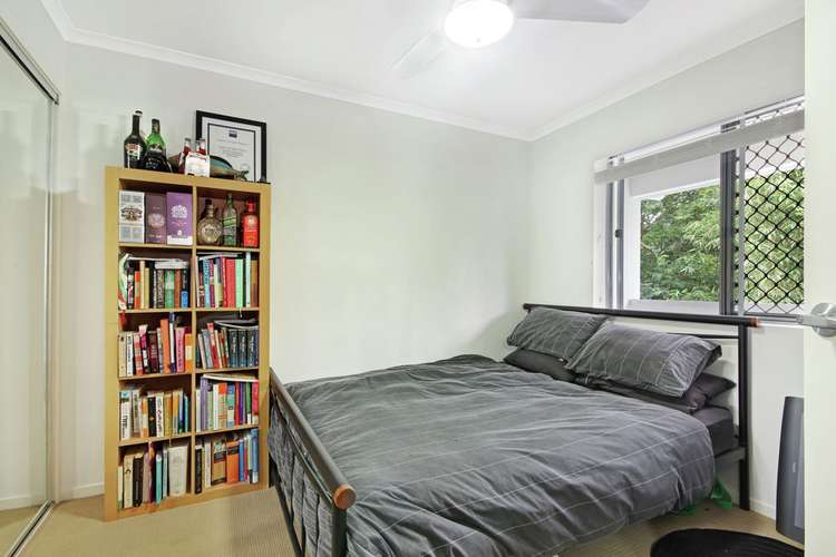 Sixth view of Homely unit listing, 6/29 Farm Street, Newmarket QLD 4051