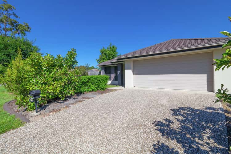 Fourth view of Homely house listing, 10 Brushwood Circuit, Forest Lake QLD 4078