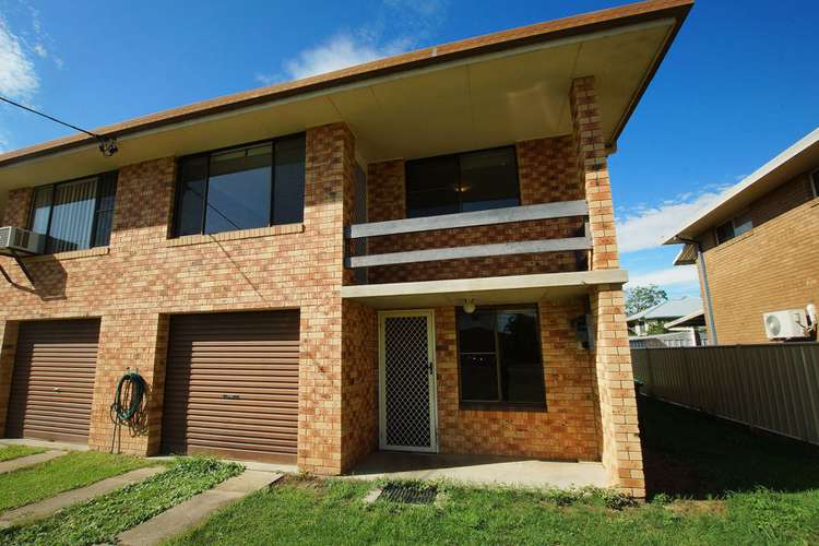 Main view of Homely townhouse listing, 2/8 Gosford Close, Grafton NSW 2460