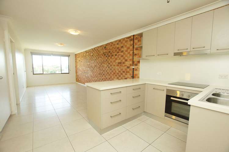 Second view of Homely townhouse listing, 2/8 Gosford Close, Grafton NSW 2460