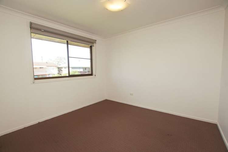 Fourth view of Homely townhouse listing, 2/8 Gosford Close, Grafton NSW 2460
