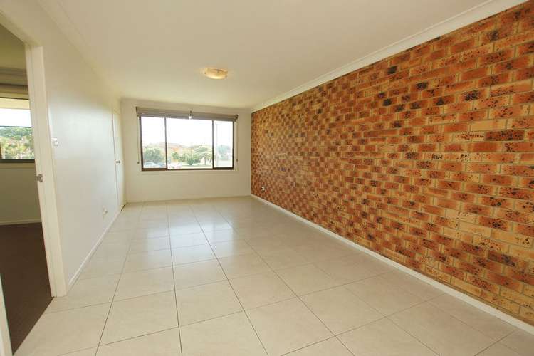 Fifth view of Homely townhouse listing, 2/8 Gosford Close, Grafton NSW 2460