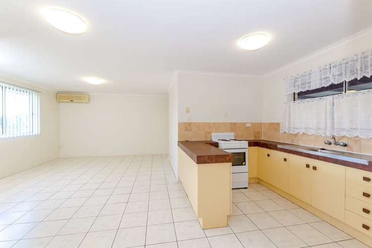 Third view of Homely house listing, 2 Brisbane Street, Calliope QLD 4680