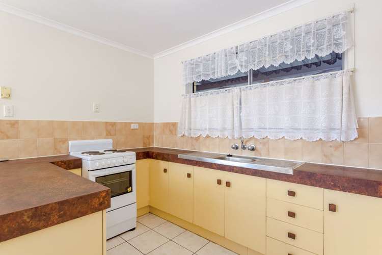 Fourth view of Homely house listing, 2 Brisbane Street, Calliope QLD 4680