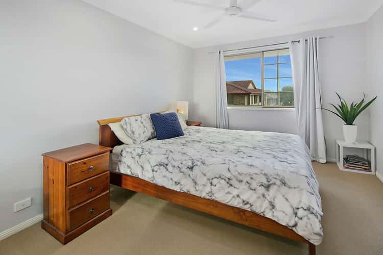 Sixth view of Homely townhouse listing, 6/184 Radford Road, Manly West QLD 4179