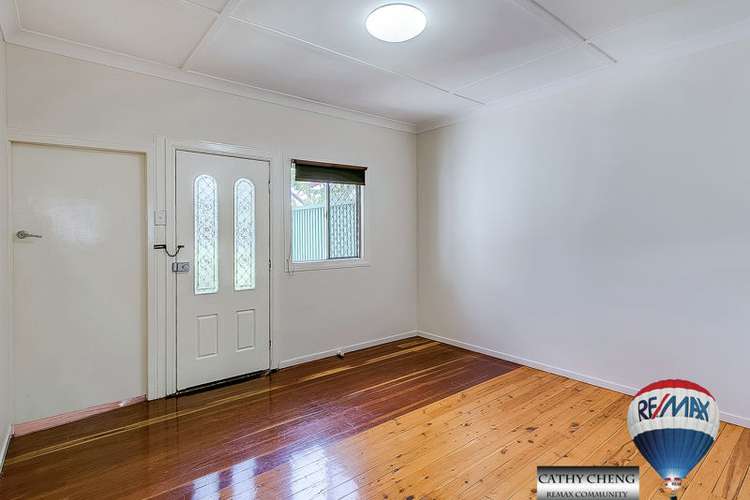 Second view of Homely semiDetached listing, 1/191 Mains Rd, Sunnybank QLD 4109