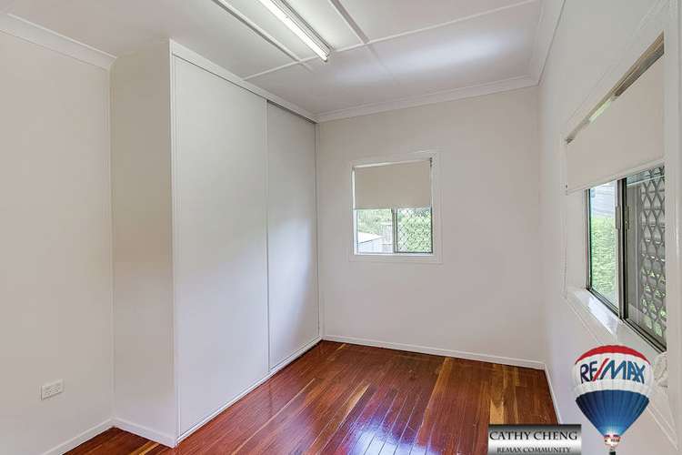 Third view of Homely semiDetached listing, 1/191 Mains Rd, Sunnybank QLD 4109
