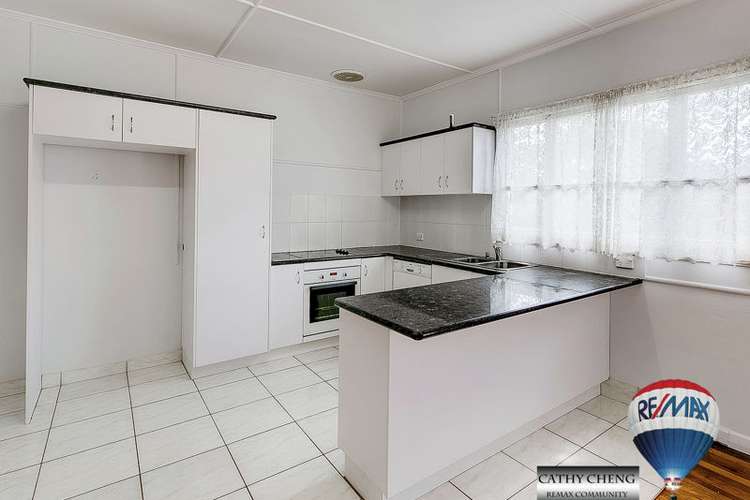 Fourth view of Homely semiDetached listing, 1/191 Mains Rd, Sunnybank QLD 4109