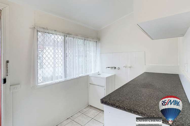 Fifth view of Homely semiDetached listing, 1/191 Mains Rd, Sunnybank QLD 4109