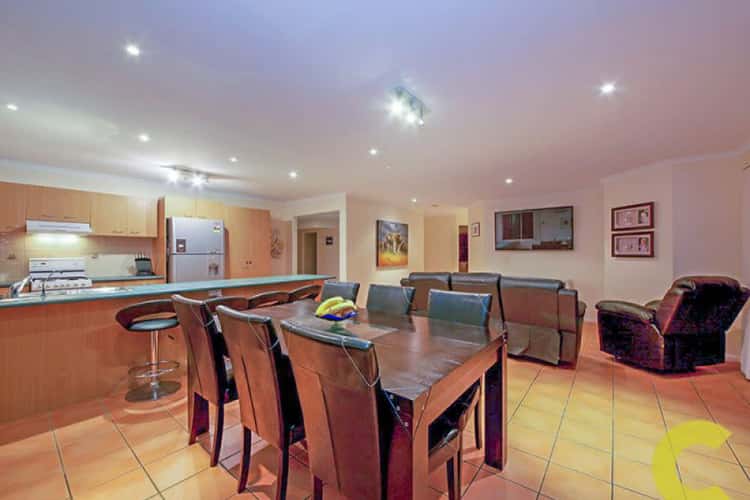 Third view of Homely house listing, 3 Diamantina Court, Murrumba Downs QLD 4503