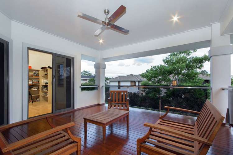 Third view of Homely house listing, 16 Senior Close, North Lakes QLD 4509