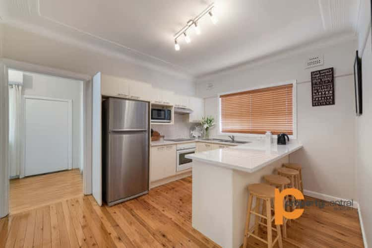 Third view of Homely house listing, 1/36 Colless Street, Penrith NSW 2750