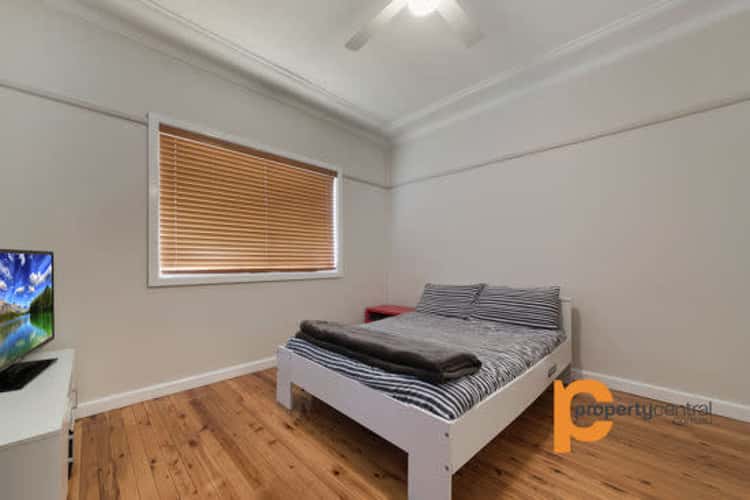 Sixth view of Homely house listing, 1/36 Colless Street, Penrith NSW 2750
