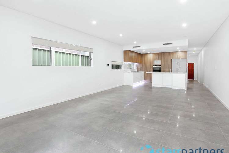 Sixth view of Homely house listing, 23A Rupert Street, Merrylands NSW 2160