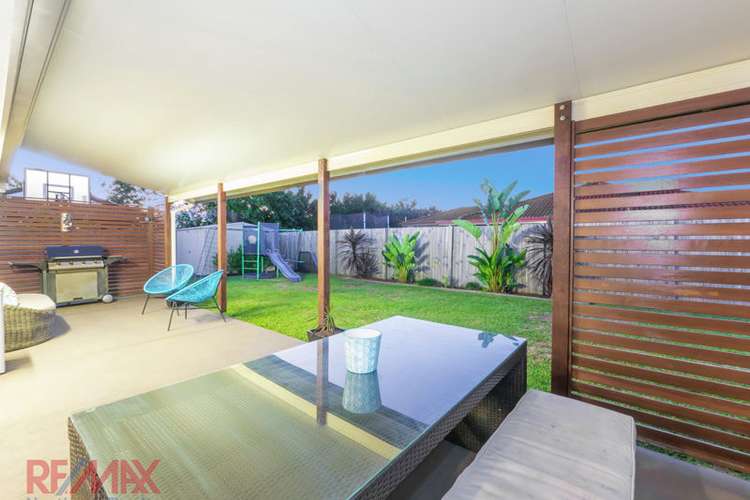 Third view of Homely house listing, 5 Ranieri Ct, Bray Park QLD 4500