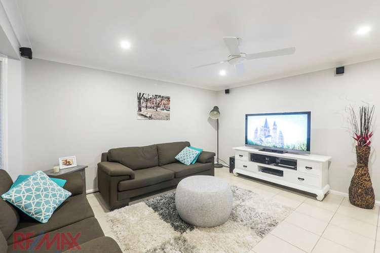 Sixth view of Homely house listing, 5 Ranieri Ct, Bray Park QLD 4500