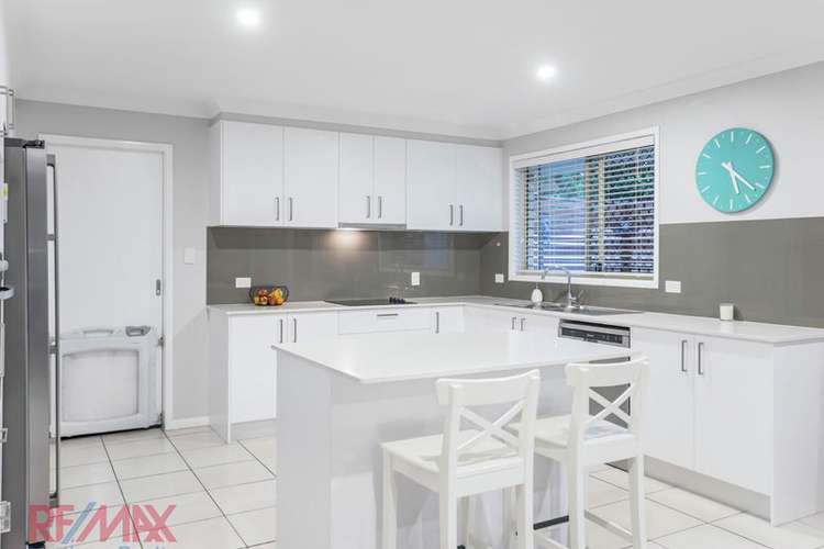 Seventh view of Homely house listing, 5 Ranieri Ct, Bray Park QLD 4500