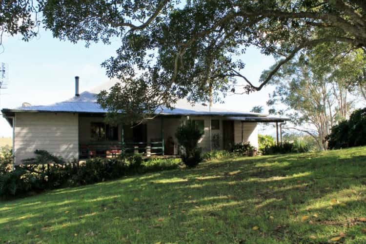 Main view of Homely ruralOther listing, 214 Homeleigh Road, Homeleigh, Kyogle NSW 2474