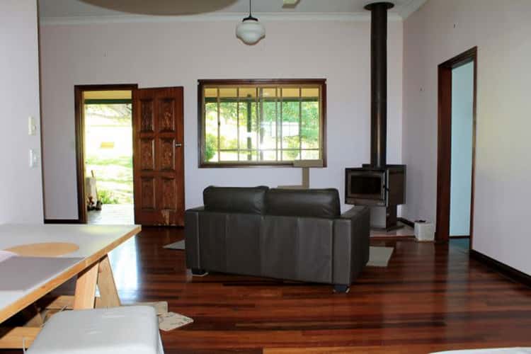 Sixth view of Homely ruralOther listing, 214 Homeleigh Road, Homeleigh, Kyogle NSW 2474