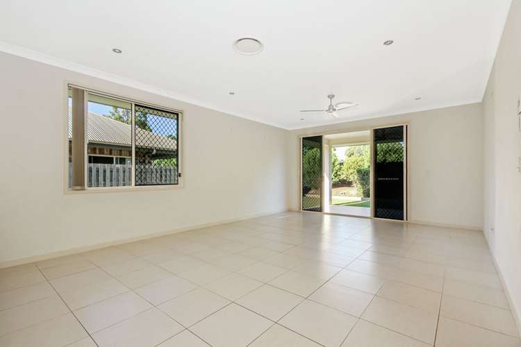 Third view of Homely house listing, 17 Lanagan Circuit, North Lakes QLD 4509