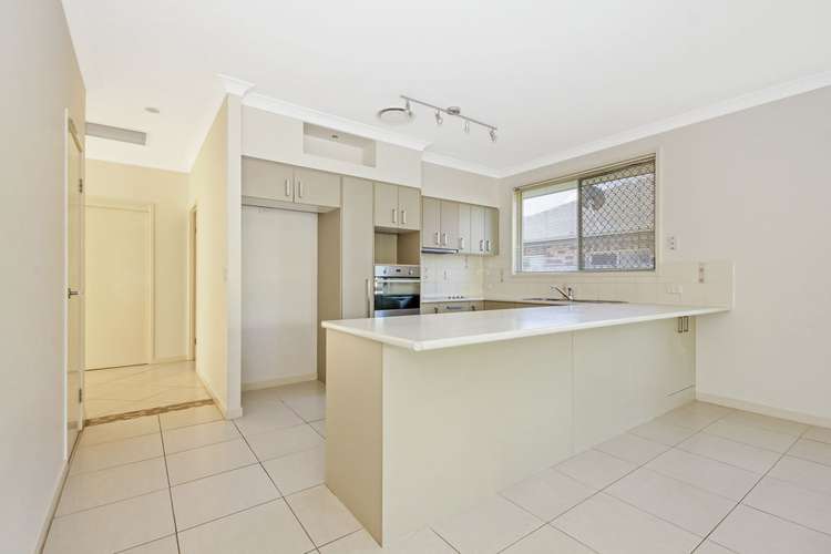 Fourth view of Homely house listing, 17 Lanagan Circuit, North Lakes QLD 4509