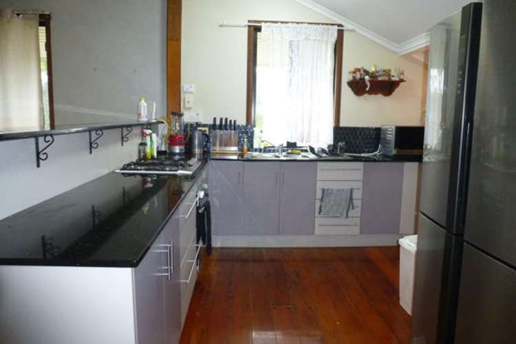 Main view of Homely house listing, 82 Bruce Highway, Mirriwinni QLD 4871