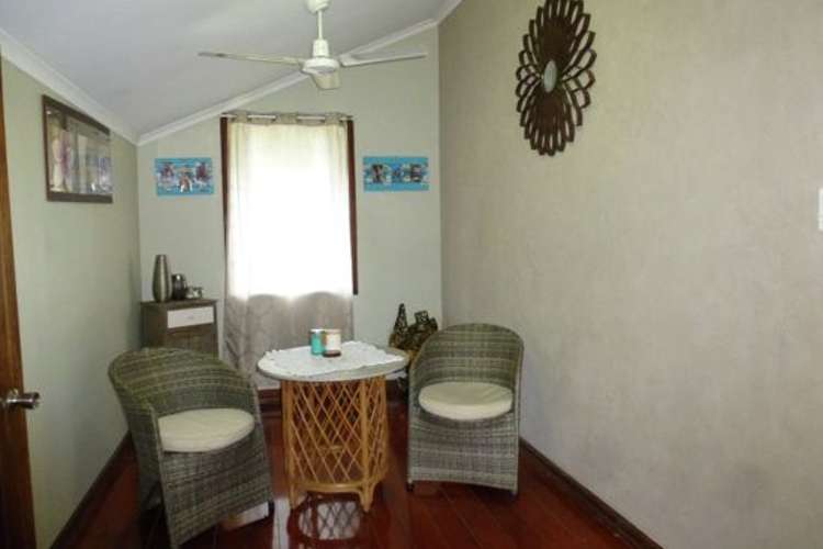 Seventh view of Homely house listing, 82 Bruce Highway, Mirriwinni QLD 4871