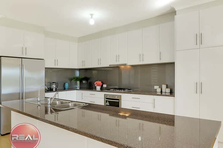 Third view of Homely house listing, 37a Christine Avenue, Hillbank SA 5112