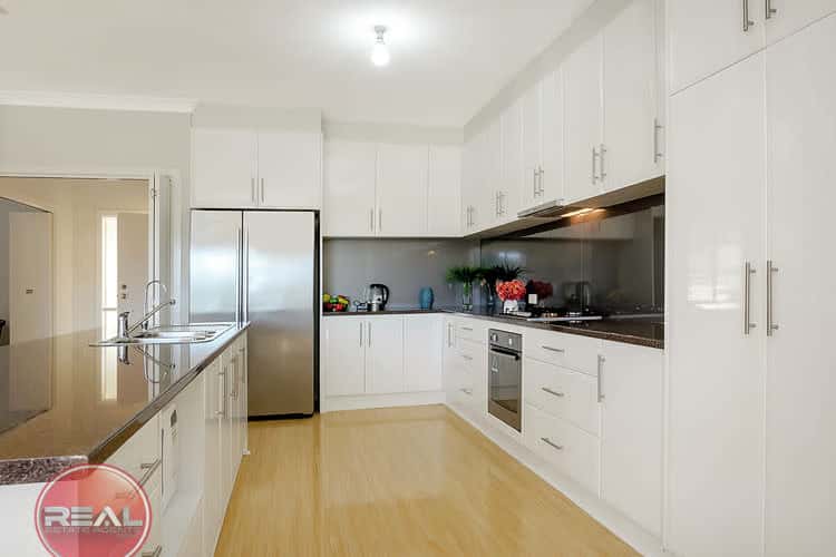 Fourth view of Homely house listing, 37a Christine Avenue, Hillbank SA 5112