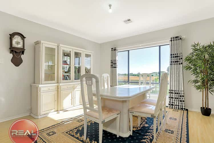 Sixth view of Homely house listing, 37a Christine Avenue, Hillbank SA 5112