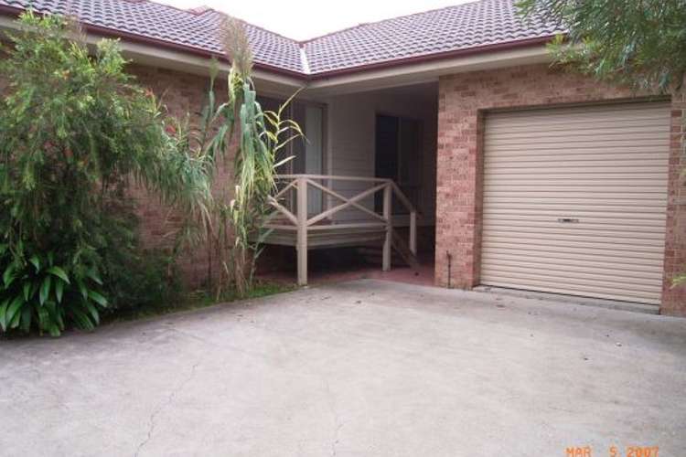 Main view of Homely unit listing, 4/10 Connell Street, Old Bar NSW 2430