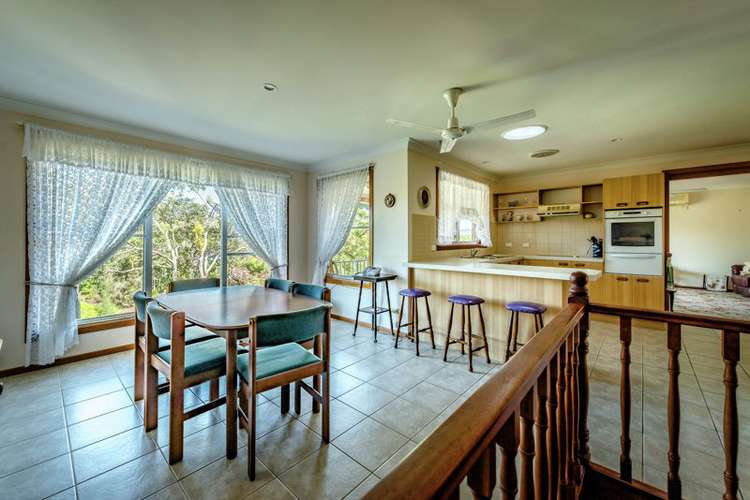 Fourth view of Homely house listing, 19 Crescent Street, Urunga NSW 2455