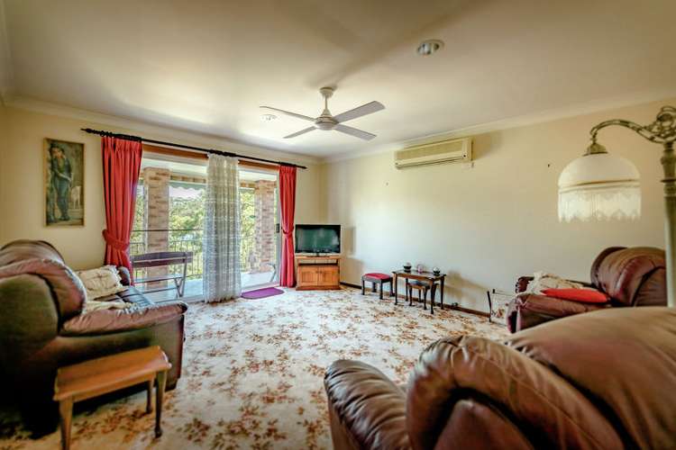 Sixth view of Homely house listing, 19 Crescent Street, Urunga NSW 2455