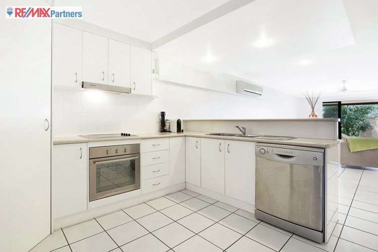 Main view of Homely unit listing, 4/85 Ibis Boulevard, Eli Waters QLD 4655
