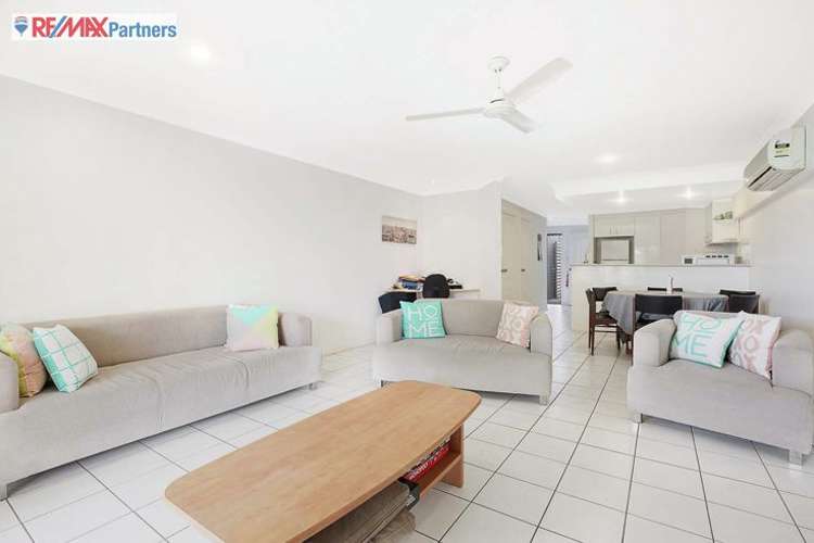 Third view of Homely unit listing, 4/85 Ibis Boulevard, Eli Waters QLD 4655