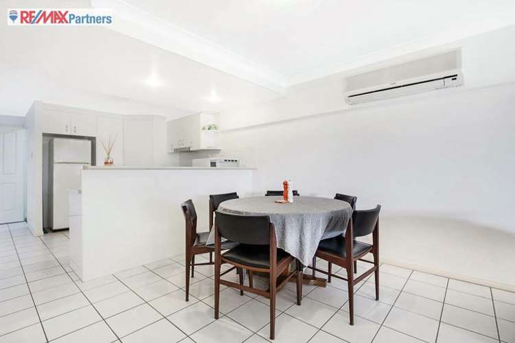 Fourth view of Homely unit listing, 4/85 Ibis Boulevard, Eli Waters QLD 4655